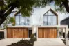 15a Malvern Avenue, Malvern, SA 5061-Image