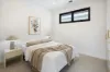 15a Malvern Avenue, Malvern, SA 5061-Image