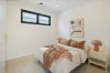 15a Malvern Avenue, Malvern, SA 5061-Image