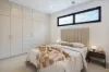 15a Malvern Avenue, Malvern, SA 5061-Image