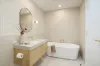 15a Malvern Avenue, Malvern, SA 5061-Image