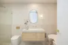 15a Malvern Avenue, Malvern, SA 5061-Image