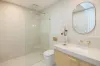 15a Malvern Avenue, Malvern, SA 5061-Image