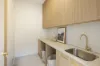 15a Malvern Avenue, Malvern, SA 5061-Image
