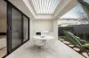 15a Malvern Avenue, Malvern, SA 5061-Image