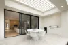 15a Malvern Avenue, Malvern, SA 5061-Image