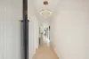 15a Malvern Avenue, Malvern, SA 5061-Image