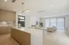 15a Malvern Avenue, Malvern, SA 5061-Image