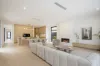 15a Malvern Avenue, Malvern, SA 5061-Image