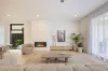 15a Malvern Avenue, Malvern, SA 5061-Image