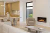 15a Malvern Avenue, Malvern, SA 5061-Image