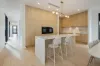 15a Malvern Avenue, Malvern, SA 5061-Image