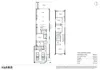 15a Malvern Avenue, Malvern, SA 5061-Floorplan