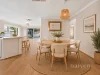 15A Maneroo Way, Ellenbrook, WA 6069-Image