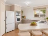 15A Maneroo Way, Ellenbrook, WA 6069-Image