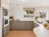 15A Maneroo Way, Ellenbrook, WA 6069-Image