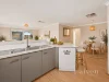 15A Maneroo Way, Ellenbrook, WA 6069-Image