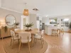 15A Maneroo Way, Ellenbrook, WA 6069-Image