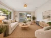15A Maneroo Way, Ellenbrook, WA 6069-Image