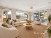 15A Maneroo Way, Ellenbrook, WA 6069-Image