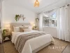 15A Maneroo Way, Ellenbrook, WA 6069-Image