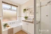 15A Maneroo Way, Ellenbrook, WA 6069-Image