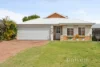 15A Maneroo Way, Ellenbrook, WA 6069-Image