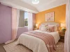 15A Maneroo Way, Ellenbrook, WA 6069-Image