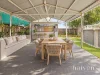 15A Maneroo Way, Ellenbrook, WA 6069-Image