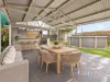 15A Maneroo Way, Ellenbrook, WA 6069-Image