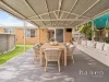 15A Maneroo Way, Ellenbrook, WA 6069-Image