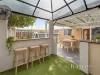 15A Maneroo Way, Ellenbrook, WA 6069-Image