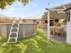 15A Maneroo Way, Ellenbrook, WA 6069-Image