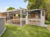 15A Maneroo Way, Ellenbrook, WA 6069-Image