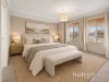15A Maneroo Way, Ellenbrook, WA 6069-Image