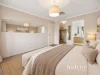 15A Maneroo Way, Ellenbrook, WA 6069-Image