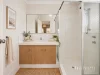 15A Maneroo Way, Ellenbrook, WA 6069-Image