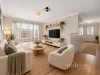 15A Maneroo Way, Ellenbrook, WA 6069-Image