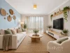 15A Maneroo Way, Ellenbrook, WA 6069-Image