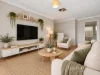 15A Maneroo Way, Ellenbrook, WA 6069-Image