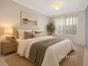 15A Maneroo Way, Ellenbrook, WA 6069-Image