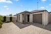 15A Marinoff Street, Seaton, SA 5023