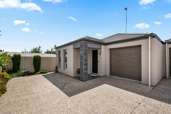 15A Marinoff Street, Seaton, SA 5023