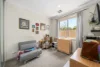 15A Marinoff Street, Seaton, SA 5023-Image
