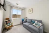 15A Marinoff Street, Seaton, SA 5023-Image