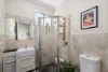 15A Marinoff Street, Seaton, SA 5023-Image