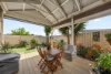 15A Marinoff Street, Seaton, SA 5023-Image