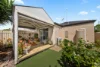 15A Marinoff Street, Seaton, SA 5023-Image