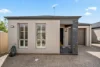 15A Marinoff Street, Seaton, SA 5023-Image
