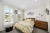 15A Marinoff Street, Seaton, SA 5023-Image